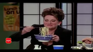 Will & Grace Bloopers 9