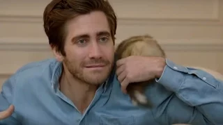 Jake Gyllenhaal Funny&Cute Moments