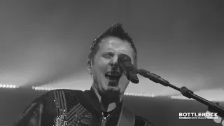 Muse Live at Bottlerock, Napa, CA, USA 2018 (Full Show)