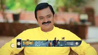 Peranbu | Ep - 240 | Webisode | Sep, 27 2022 | Shamitha Sreekumar, Vaishnavi Arulmozhi | Zee Tamil