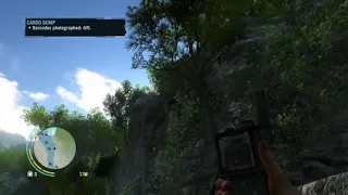 Far Cry 3 Classic Edition (Part 50)