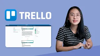 Trello: phần mềm giúp quản lý công việc, học tập hiệu quả