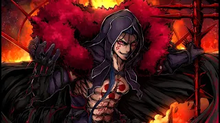 Top 30 Strongest Fate Servants {Only Close Range Combat}