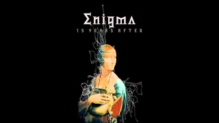 Enigma - The Dusted Variations (15 Years After -The Bonus CD) Flac Source