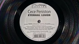 Cece Peniston - Eternal Lover (Audiowhores Reprise Mix)