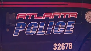 23-year-old shot to death in northwest Atlanta