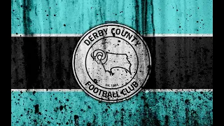 EA FC 24 Карьера за Derby County №8