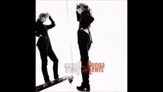 Love & Affection - Donna Lewis