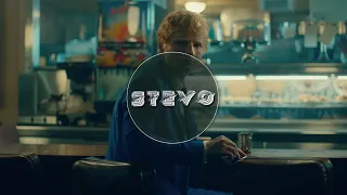 Ed Sheeran - Shivers | Bounce Remix | Stevo