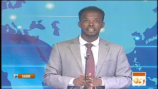 RTD : Journal Afar du 01/10/2019