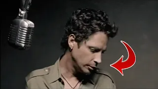 POR ESTE MOTIVO AUDIOSLAVE NUNCA TOCARON REVELATIONS (Explicación)