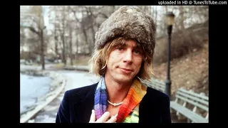 (Kevin Ayers) - Unfinished