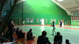 Final Lviv Speed Badminton Cup 16.04.2011.mpg