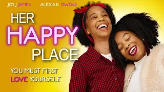 Her Happy Place | You Must First Love Yourself | Full, Free Maverick Movie