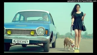 Teri Black Dress _ Full Song _ PRNC _ Punjabi Song _ Latest Hindi Song_LTV. Music