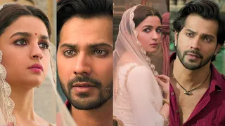 ❤️ Main Tera ❤️ Kalank ❤️ Arijit Singh ❤️ Trending Song ❤️ WhatsApp status ❤️ Vertical ❤️