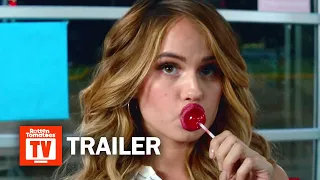 Insatiable Season 1 Trailer | Rotten Tomatoes TV