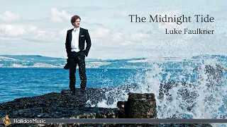 The Midnight Tide - Luke Faulkner