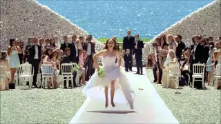 Miss Dior - New Commercial with Natalie Portman