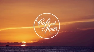 Café del Mar Chillout Mix 13 (2017)