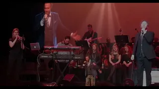 The Lord's Prayer Compilation - David Phelps