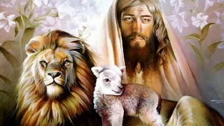 Majesty - Yeshua Hamashiach - Jesus Is Lord subtitulado Ingles - Español