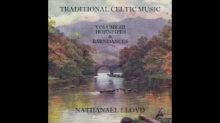 Traditional Celtic Music: Volume III—Hornpipes and Barndances - Full Album