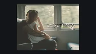 Garrett Kato - Be (Official Music Video)