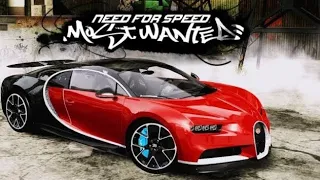 NFS MOST WANTED|CJ - Whoopty (Robert Criatian remix) |8D Virtual Audio|🎧Use Headphones🎧 | 8D BEATS