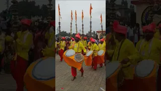 Dasara Procession -2023