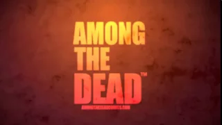 Among The Dead™ teaser trailer  2016