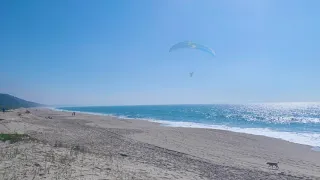 Lissabon, Portugal - die schönsten Strände, Norden und Süden