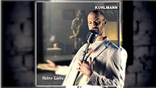 KUHLMANN - Retro Liebe (Official Video) | NDH Industrial | 4K