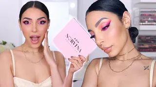 LOOK AÏD (ou pas) avec NORVINA Vol.4 + BIG NOUVELLE !!!