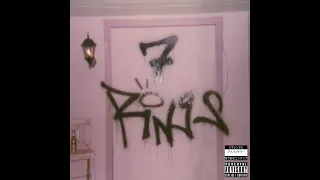 Ariana Grande - 7 rings (Instrumental)