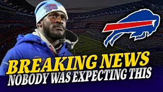 Buffalo bills rumors | BUFFALO BILLS NEWS TODAY