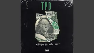 Tpd