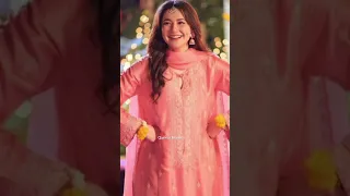 Top 5 Best Dramas of Hania Amir which u should must watch #haniaamir #pakistanidramas #qaswarhussain