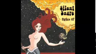 Silent Snare - Crimson