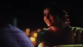Dasara movie heart touching love status Dasara