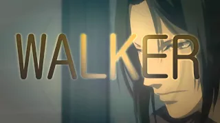 【SLEEPWALKER】MEP - Part 10 & 11