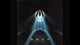 Dune - I cant stop raving Album Version