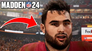 EA Just Dropped The NEW Madden 24 Update!