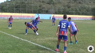 CASIMIRO CUP julho 2023  [ [ 17 OURO ]  SANTO AMARO - CAMPOS X DUQUE DE CAXIAS - RJ