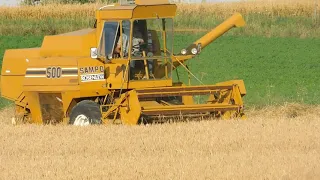 ✔ HIT ✔ Sampo w Akcji !✔ VIXA ☆Żniwa Pszenżyta !✔ GR Łabędzccy!✔2O2O!✔Agro Bracia!✔