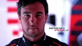 2023 F1 Opening Titles with Mariachi Version (Mexico Version)