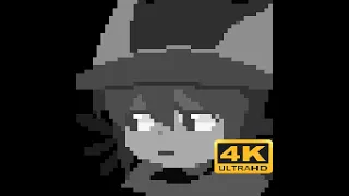 [Niko Gets Caught In 4k Part 2 - Oneshot]