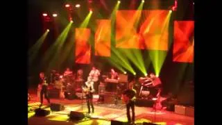 Blue Rodeo (FULL CONCERT AUDIO) - Toronto, Feb 19, 2014