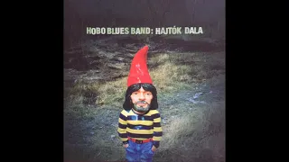 Hobo Blues Band - Másik Magyarország