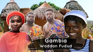 Gambia | Waddan Dhaqan iyo Nolol Fudud leh